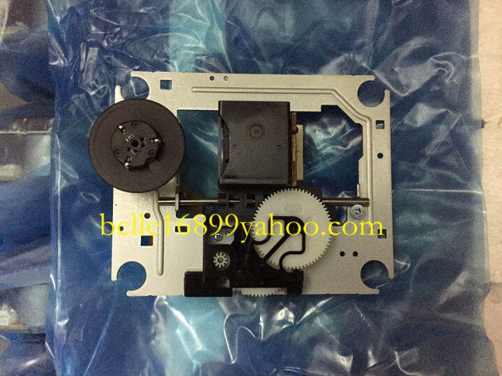 New Original SF-P101N SF-P101(16PIN) Bead Turntable Optical pickup with ...