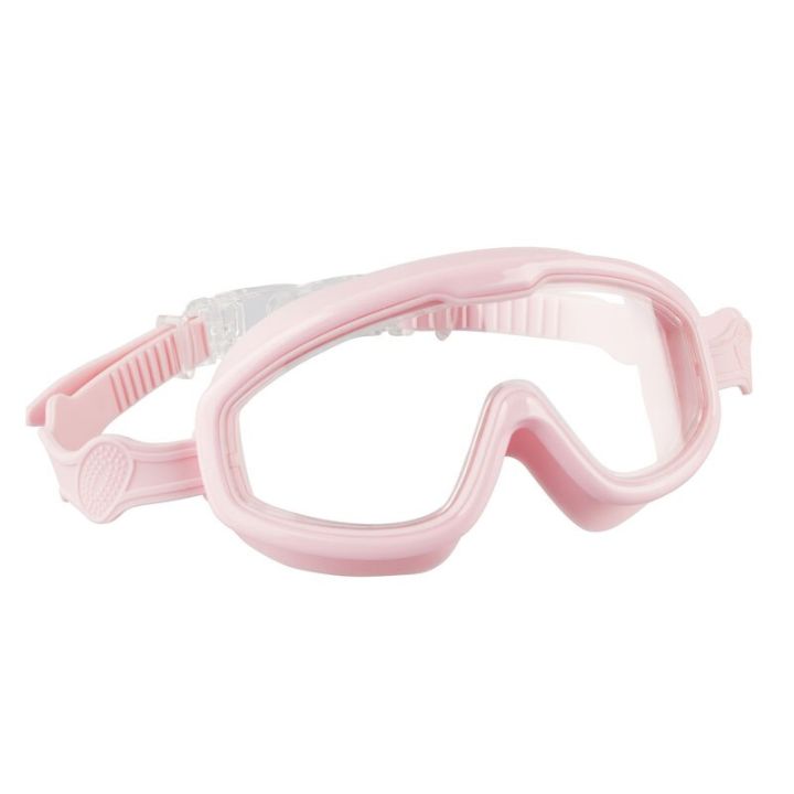 outdoor-swim-large-frame-waterproof-and-for-kids-anti-fog-uv-protection-swimming-glasses-for-8-13-years-children