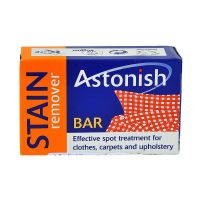 สบู่ขจัดคราบสกปรก ASTONISH 75 กรัม