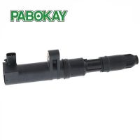 Free Ship For RENAULT Ignition Coil 0986221001 0040100052 7700875000 8200154186 8200405098 8200568671 4408389 4413233 91159996