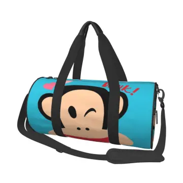 Paul frank cheap bags price philippines