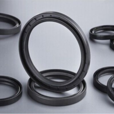 10pcs TC42x65x8/9/10/12NBR skeleton oil seal sealing ring oil seal Gas Stove Parts Accessories