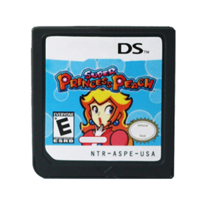 nds-game-animal-crossing-jungle-climber-memory-card-for-ds-2ds-3ds-video-game-console-us-version