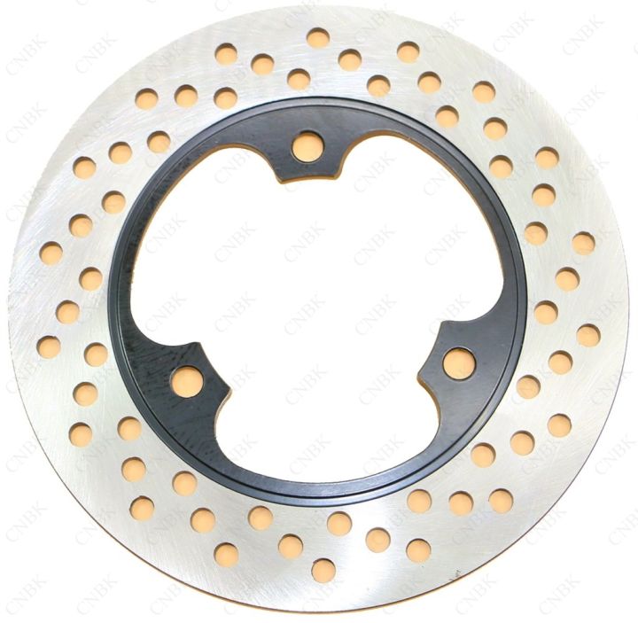 rear-disc-brake-rotor-for-honda-nsr-75-75-ns-1-nsr75-1994-1998-1995-1996-1997-94-98-95-96-97