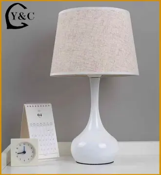 Shop Lampshades Desk Lamps with great discounts and prices online