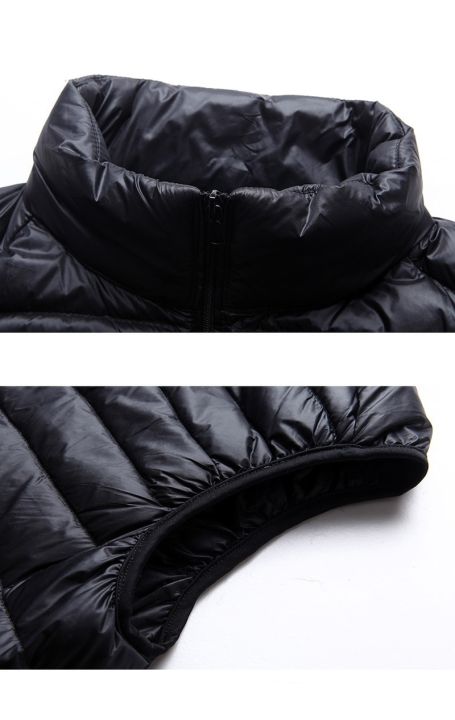 zzooi-mens-lightweight-packable-down-vest-puffer-casual-stand-collar-winter-outwear-sleeveless-jacket