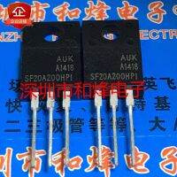 5PCS-10PCS FQP13N50C  TO-220 13A 500V   New And Original On Stock