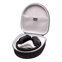 LTGEM EVA Hard Case สำหรับ G435 Lightspeed และ Bluetooth Wireless Gaming Headset Carrying Storage Bag