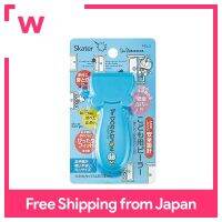 Skater Safety Peeler สำหรับเด็ก Peeler Blade 4.5Cm Doraemon Secret Tool Sanrio PEL3