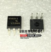 10pcs SFH609-3 DIP-6