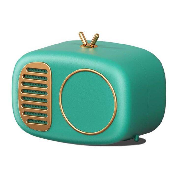 retro-radio-model-toilet-paper-roll-holder-tissue-box-wall-mounted-waterproof-tray-roll-tube-paper-stand-case-bathroom-product