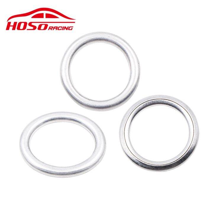 jh-suitable-for-new-magotan-sagitar-a4l-engine-oil-pan-drain-screw-gasket-n0138157