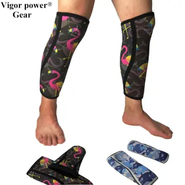 Deadlift Socks - Best Price in Singapore - Feb 2024