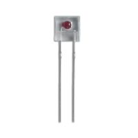 ✔✤☸ 20PCS 940nm Side Face IR LED SIR4045 Infrared emitting diode