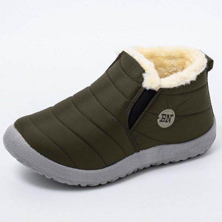 new-men-boots-winter-work-shoes-for-men-warm-men-winter-boots-chunky-shoes-man-sneakers-waterproof-man-cotton-shoes-large-size