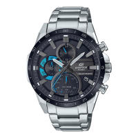 Casio Edifice รุ่น EQS-940DC-1BVUDF