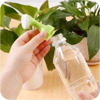 Household Potted Watering Device Flower Plant Sprinkler Small Nozzle Gardening Spraying Tool Garden Spray Waterer Sprinkler