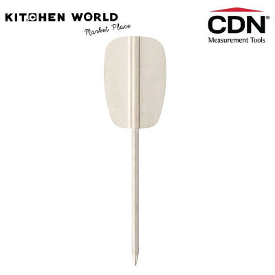 CDN MYT200 Meat/Yeast Thermometer (B500)