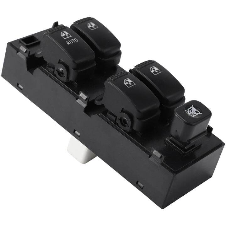 front-left-master-electric-power-window-control-switch-driver-side-for-hyundai-getz-2005-93570-1c110