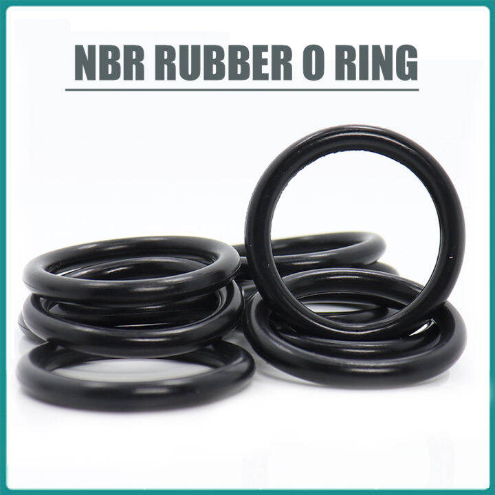 cs6mm-nbr-rubber-o-ring-od-300-6-mm-5pcs-o-ring-nitrile-gasket-seal-thickness-6mm-oring