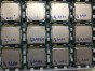 Bộ xư ly Intel Core i3-3240 Sk 1155 chuẩn Không kén main - Vi Tính Bắc Hải thumbnail