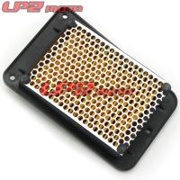 [COD] Suitable for Tweet50/125/150 2010-2016 Air Filter Element