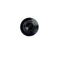 [COD] Suitable for 530EXC-F DAY 2007-2021 Front Axle Nuts
