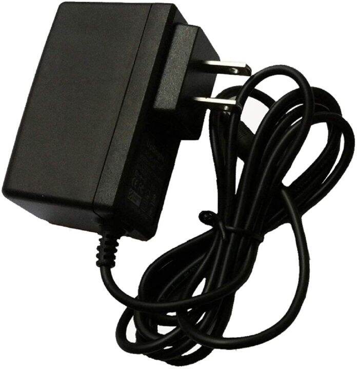 9-5v-ac-adapter-compatible-with-casio-ctk-1250-ctk-1300es-ctk-1500-ctk-1550-ctk-2500-ctk-2550-ctk1250-ctk1300-ctk130-ctk13-00es-ctk-1500-ctk1550-ctk2500-ctk2550-digital-keyboard-power-supply-us-eu-uk-