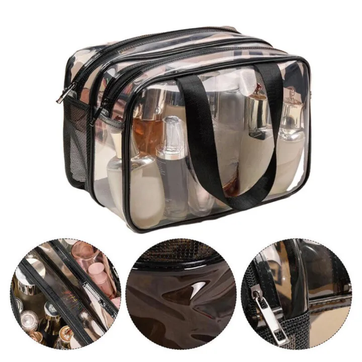 transparent-travel-pouch-travel-toiletry-case-zipper-travel-bag-transparent-toiletry-bag-large-capacity-wash-bag