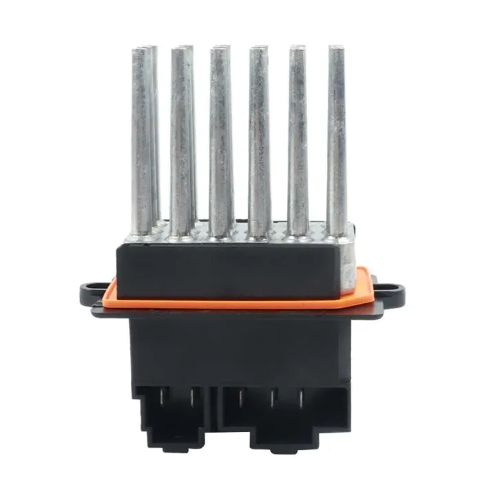 flypig-blower-motor-resistor-โมดูลพลังงานสำหรับ-chrysler-dodge-jeep-5179985aa-5179-985aa-68003999aa-rl885482ac