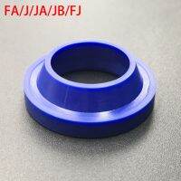 FA/J/JA/FJ 100*114*6/11 100x114x6/11 105*121*7/13 105x121x7/13 Hydraulic Cylinder TPU Piston Rod Dustproof Ring Gasket Oil Seal Gas Stove Parts Access