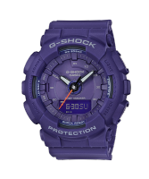 G-Shock mini Step Tracker S Series ของใหม่แท้100% รับประกัน 1 ปี รุ่น GMA-S130VC-2ADR