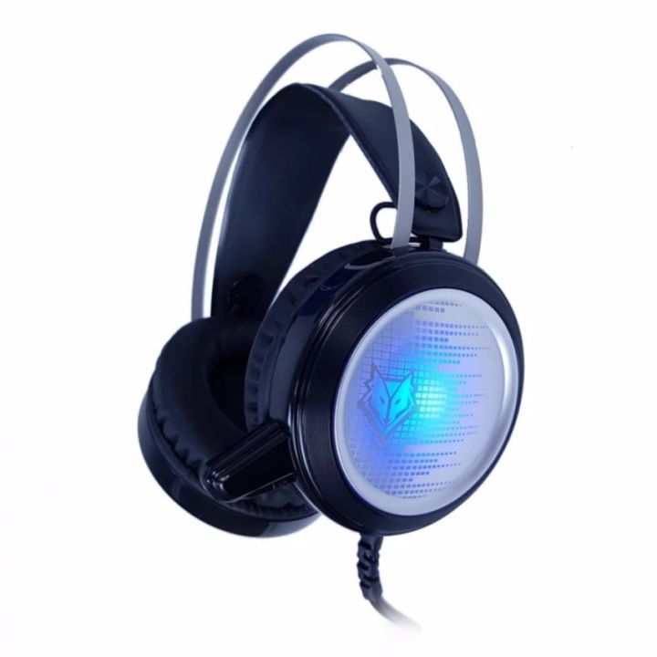 nubwo-no-q2-justice-headset-for-gaming-and-media-deep-bass