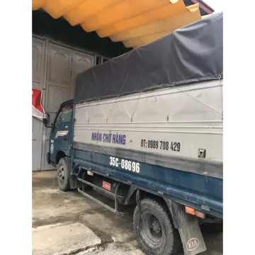 Bạt trùm xe tải bạt phủ xe tải giá rẻ nhất tại Hà Nội