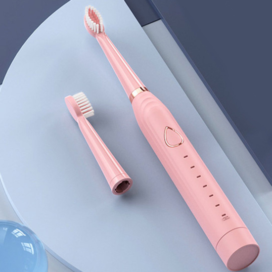 Beautybigbang bàn chải đánh răng điện 45000 nét - ảnh sản phẩm 6