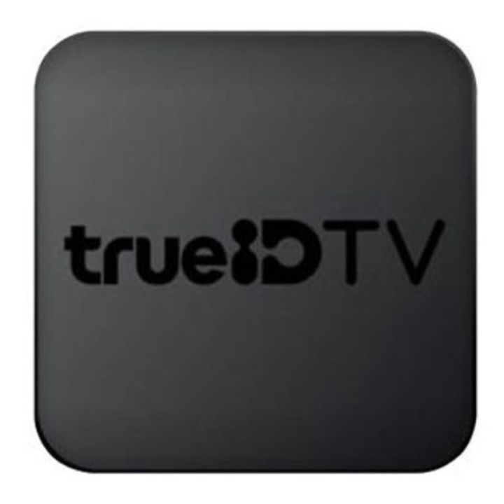 รีโมทกล่อง-ทรู-ไอดีทีวี-true-id-tv-กดดูรูปกล่องtrue-id-tv-รีโมทแอร์-รีโมท-รีโมททีวี-รีโมด