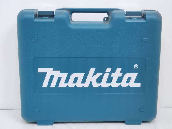 เครื่องสกัดคอนกรีต-hex-ขนาด-9-1กิโล-หัวจับดอก-21mm-กำลัง-1130w-ยี่ห้อ-makita-รุ่น-hm1201-รับประกัน-1ปี-made-in-japan