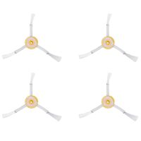 4X Sweeping Robot Side Brush Hair Brush Accessories for iRobot Roomba 800 870 880 Series Vacuum Cleaner