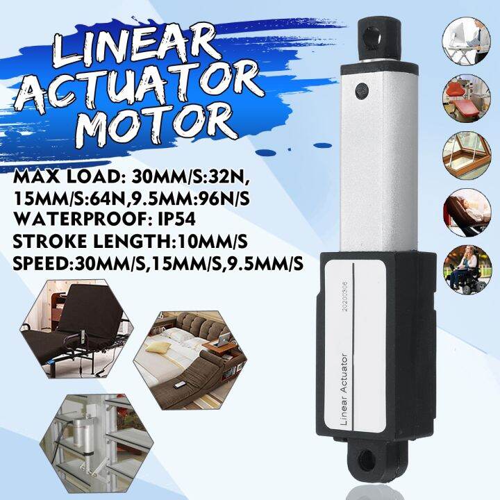 8-Quart Digital Air Fryer