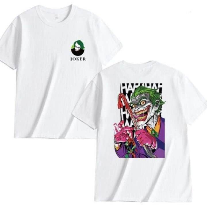 super-cheap-men-and-women-joker-t-shirts-printed