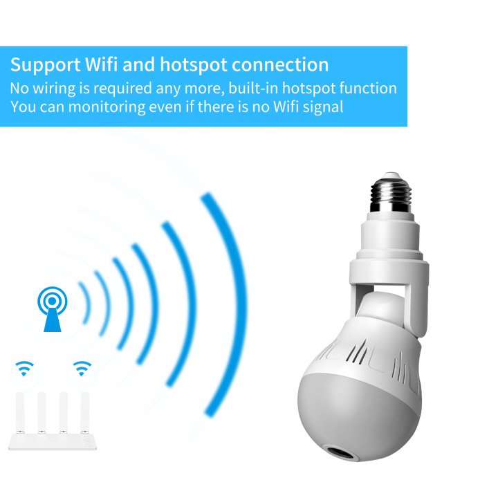 360-wifi-panorama-view-camera-bulb-2mp-panoramic-night-vision-two-way-audio-home-security-video-surveillance-lamp-wifi-camera