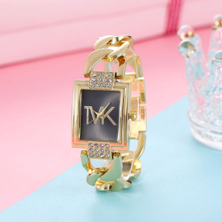 hot-seller-new-hot-selling-bracelet-watch-versatile-fashion-quartz-creative-hollow-diamond-trendy-square-ladies