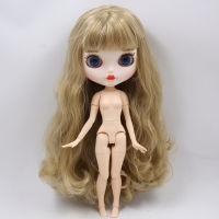 ICY DBS Blyth Doll Carved Lips Face Suitable DIY Change 16 BJD Toy OB24 ball joint body anime girl