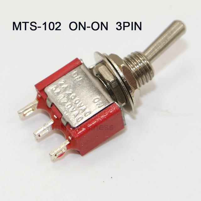 5pcs-toggle-switch-mini-switches-2-position-3-position-latching-switch-mts-102-103-202-203-on-on-spdt-on-off-on-spdt-dpdt