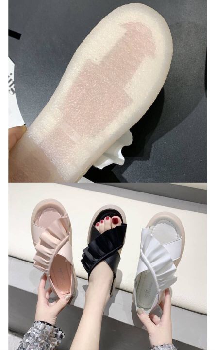 ลดล้างสต๊อก-new-f132-รองเท้าผ้าใบแฟชั่น-สำหรับผู้หญิง-ราคาพิเศษสุดคุ้ม