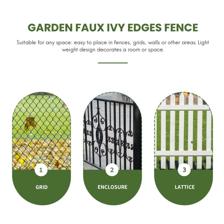 artificial-ivy-privacy-fence-screen-118x19-6in-artificial-hedges-fence-and-faux-ivy-vine-leaf-decoration-for-garden