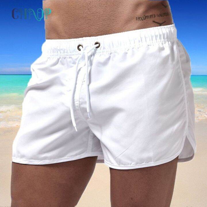 summer-brand-mens-swimwear-shorts-solid-beachwear-sexy-swim-trunks-men-swimsuit-low-waist-breathable-beach-wear-surf-2022