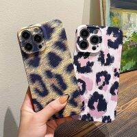 เคสเนื้อคาร์บอนไฟเบอร์ด้านกันกระแทกแบบทหารสำหรับ iPhone 14 13 12 11 Pro Max Plus X XS XR 7 8 SE 2022 Amor Cove