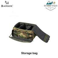 Blackdeer storage bag กระเป๋าอเนกประสงค์