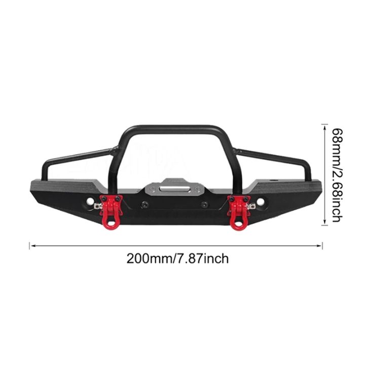 metal-front-amp-rear-bumper-front-amp-rear-bumper-with-led-light-for-1-10-trx4-axial-scx10